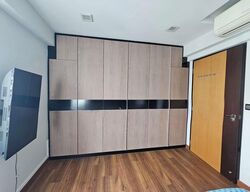 Blk 269B Punggol Sapphire (Punggol), HDB 4 Rooms #508982571
